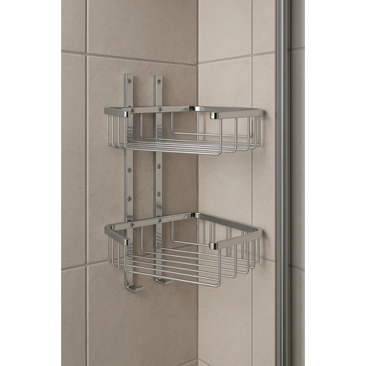 Arkitekta Köşe Malzemelik — 2