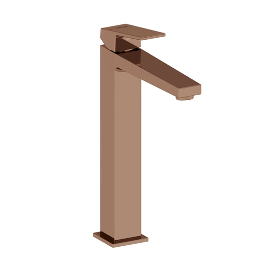 Minimax Square Çanak Lavabo Bataryası