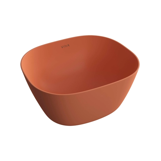 Plural Çanak Lavabo