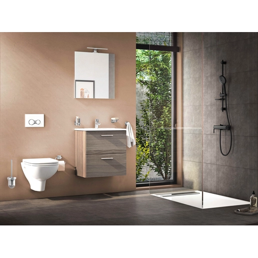 Mia Banyo Dolabı Seti — 4