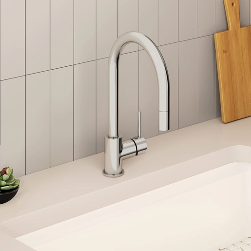 Mastro Lite Eviye Bataryası — 2