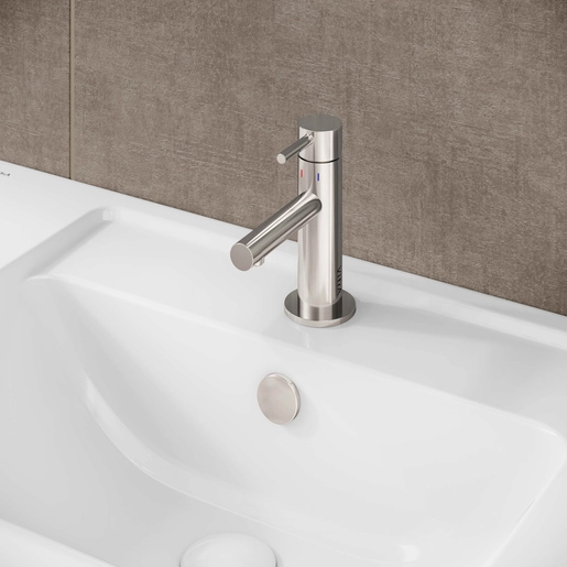 Origin Lavabo Bataryası — 4