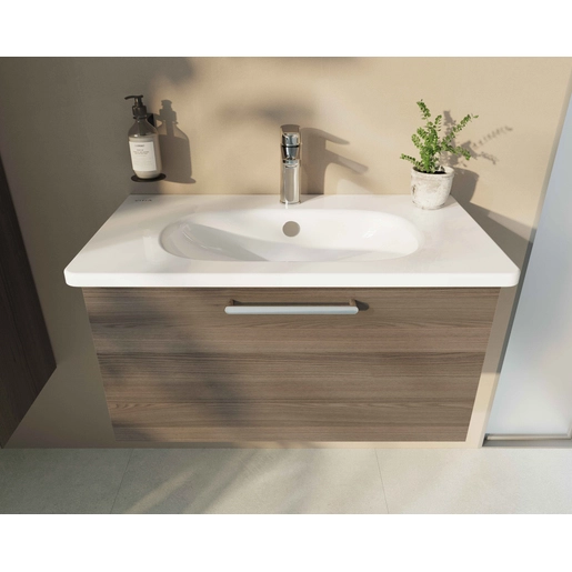 Root Round Lavabo Bataryası — 3