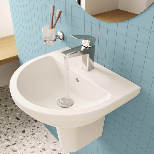 Integra Lavabo — 5
