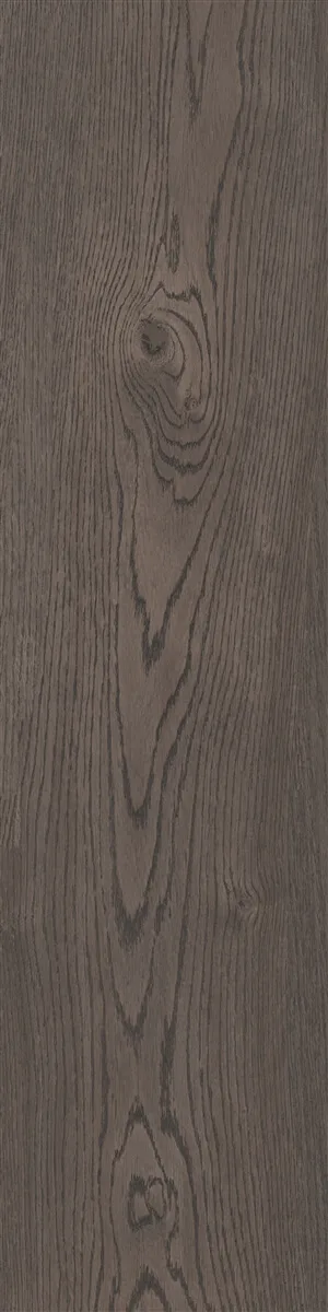 29.7x120 Lakewood Wenge Mat