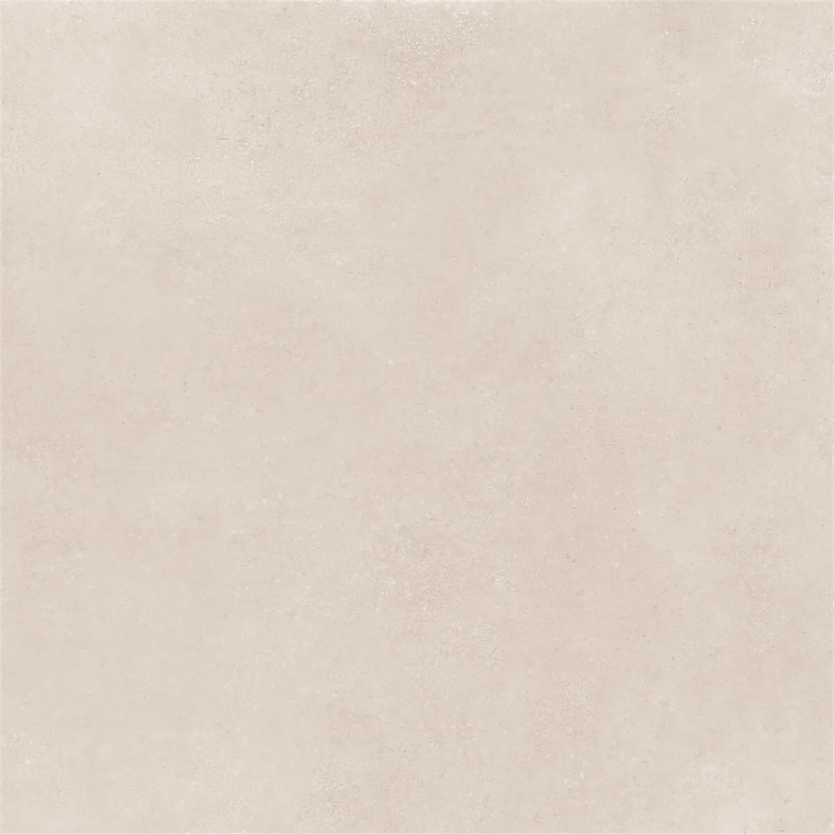 60x60 Core Bej Mat Rektifiyeli