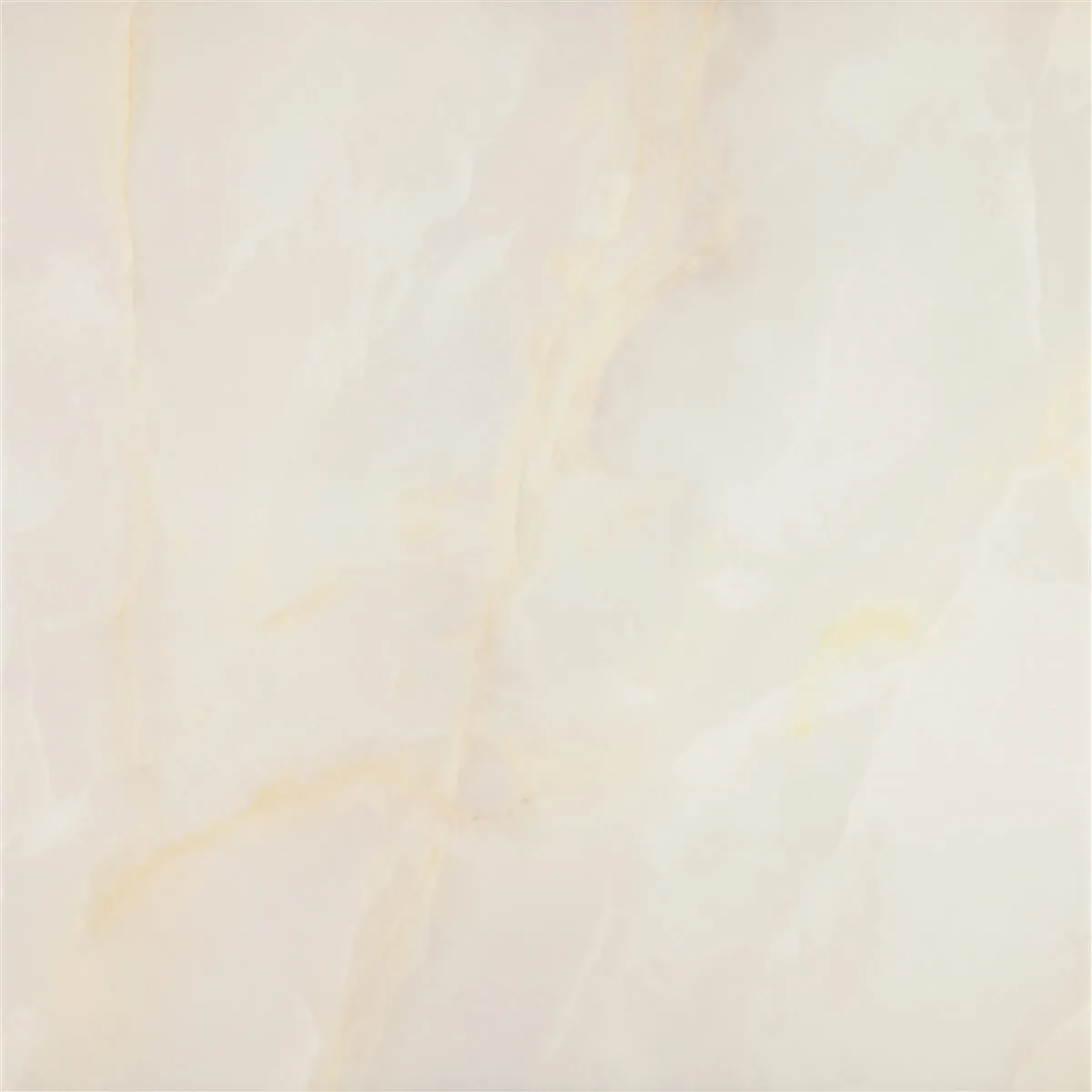 60x60 KRISTAL Kemik Parlak
