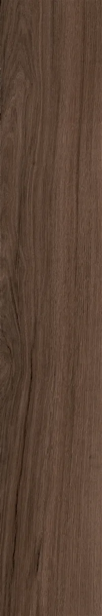 20x120 Ecowood Wenge Mat