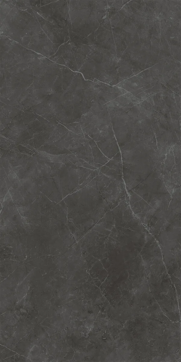 40x80 STERLINA Antrasit Parlak