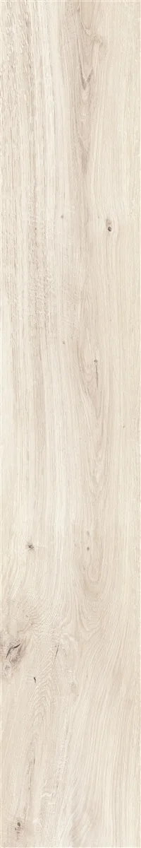 20x120 MASSIVE WOOD Akağaç Mat