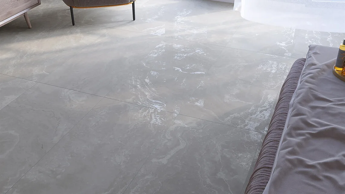 60x120 Verano Asphalt Mat Rektifiyeli — 2
