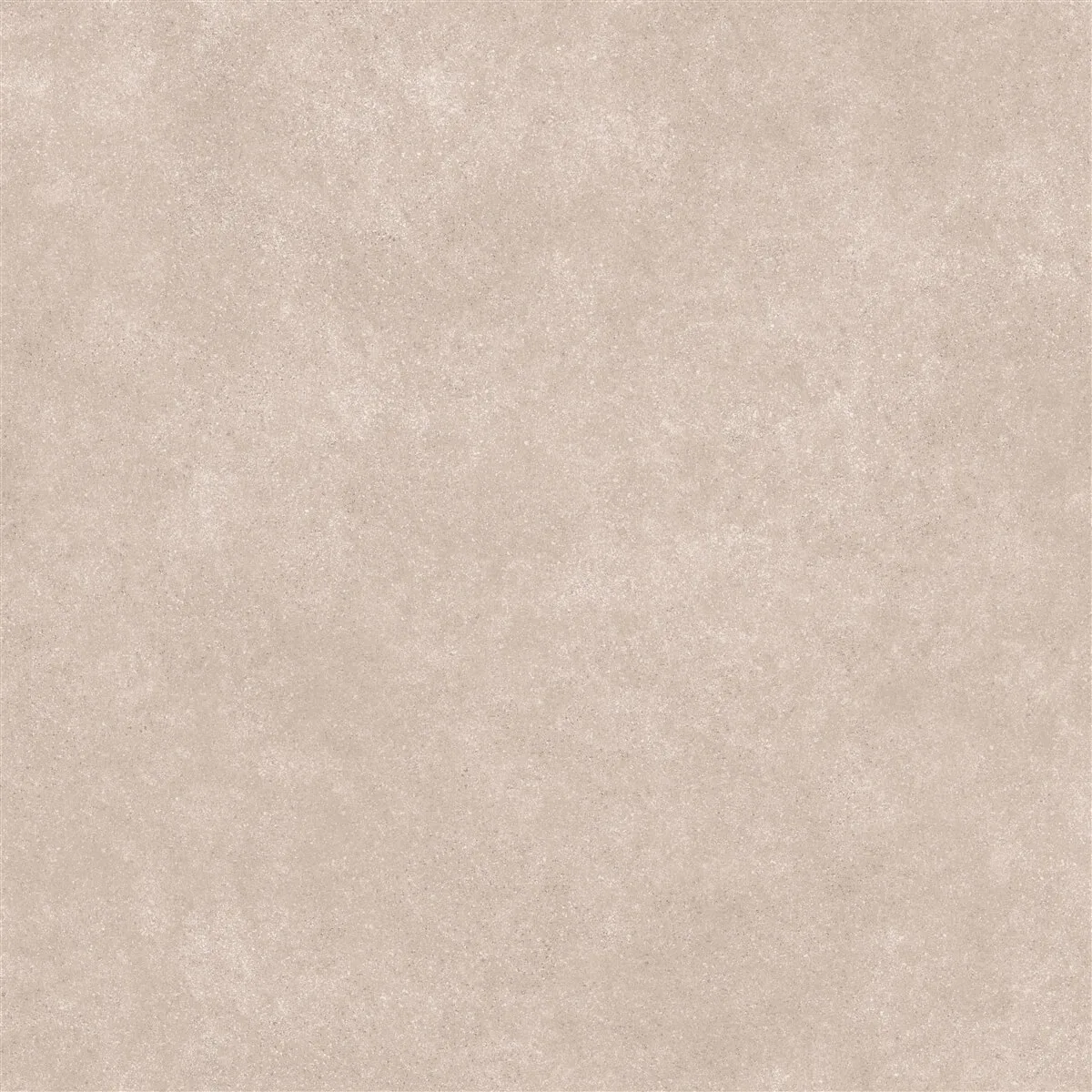 100x100 Street Bej Mat Rektifiyeli