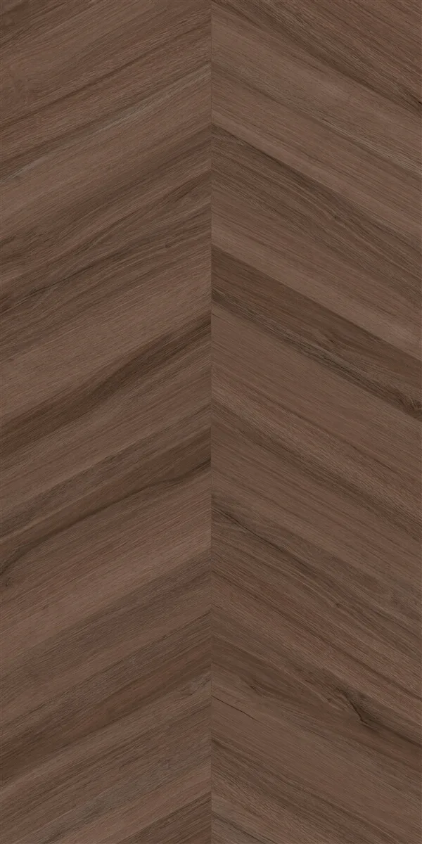 60x120 Arcadia Wenge Mat Rektifiyeli