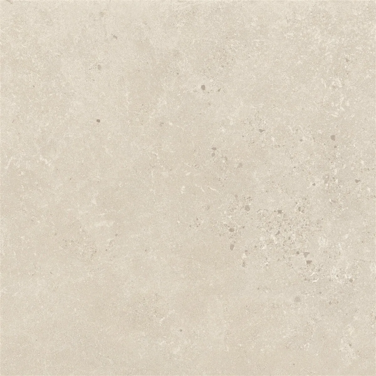 60x60 Walk Sand Mat Rektifiyeli