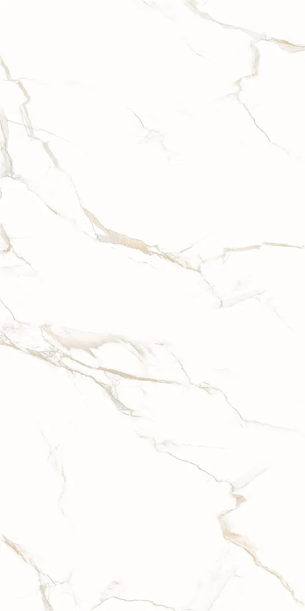60x120 Aurello Gold Polish Rektifiyeli