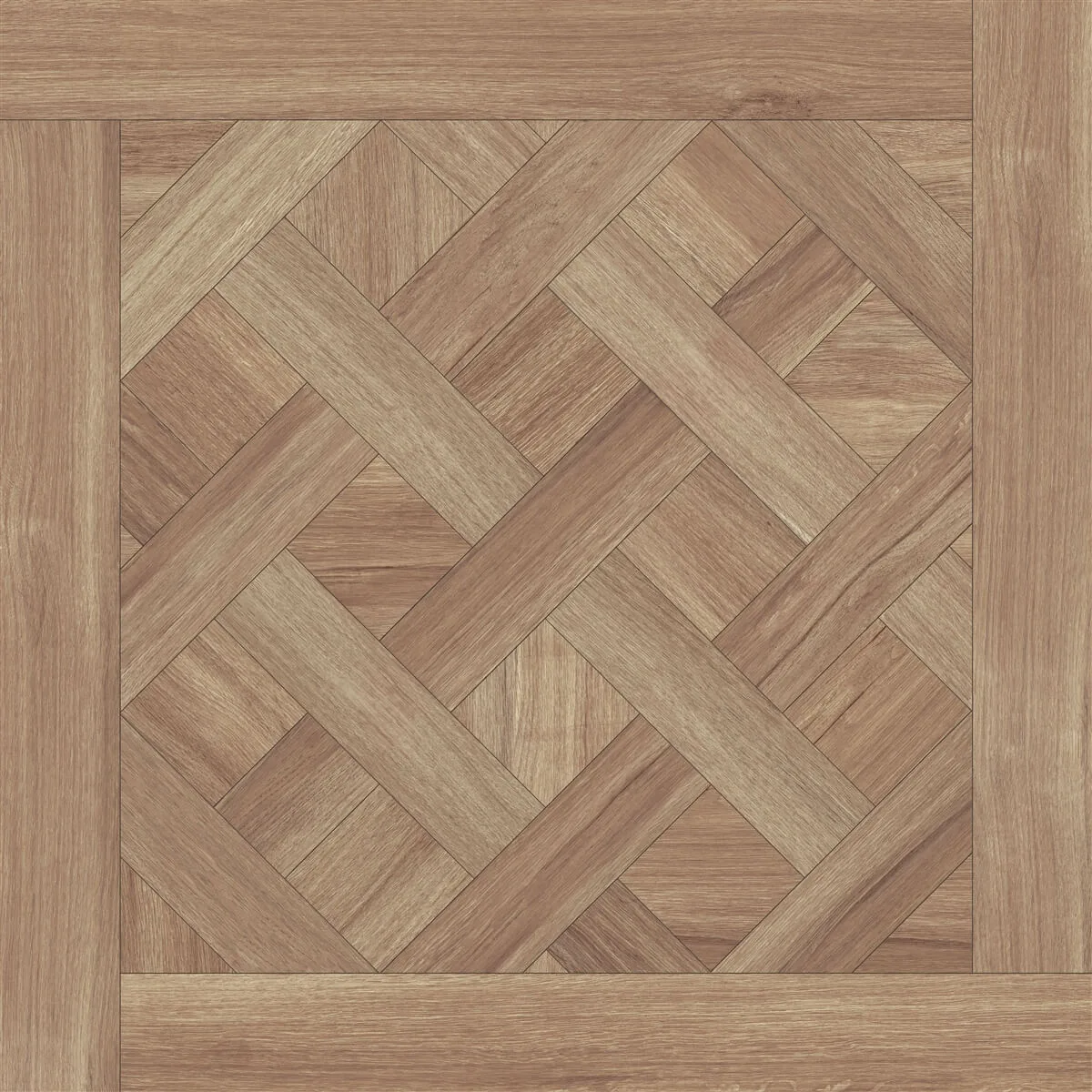 100x100 LAGOM Honey Mat Rektifiyeli