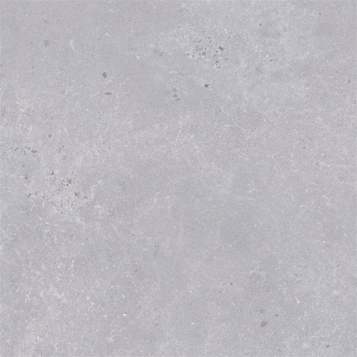 60x60 Walk Gri Mat