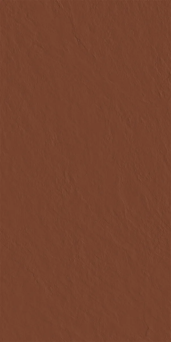 60x120 COLORPLAY Cotto Mat Rektifiyeli