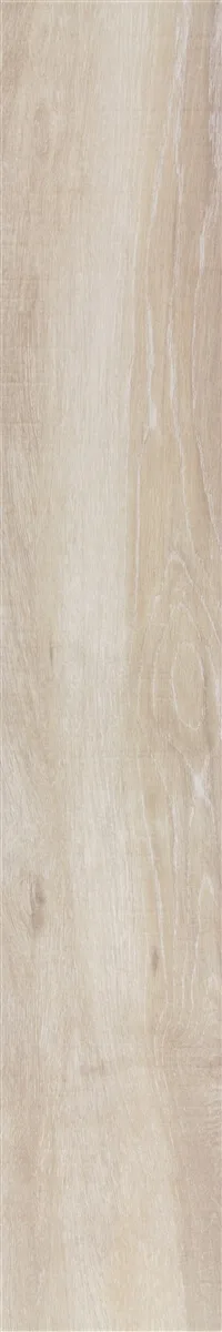 20x120 Alder Bianco Mat