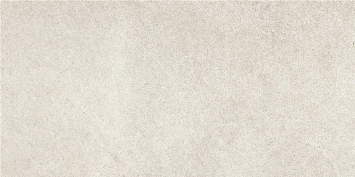 30x60 Levante Stone Bone Mat