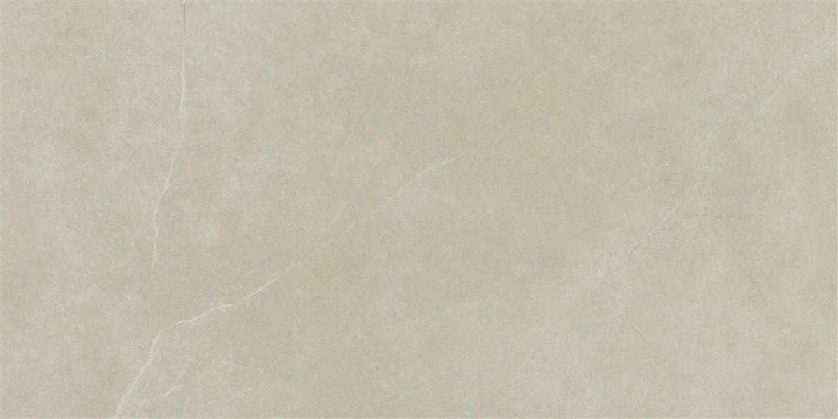 30x60 Midtown Sand Mat
