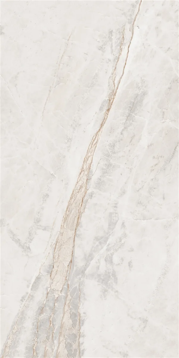 60x120 Vivre Bianco Mat Rektifiyeli