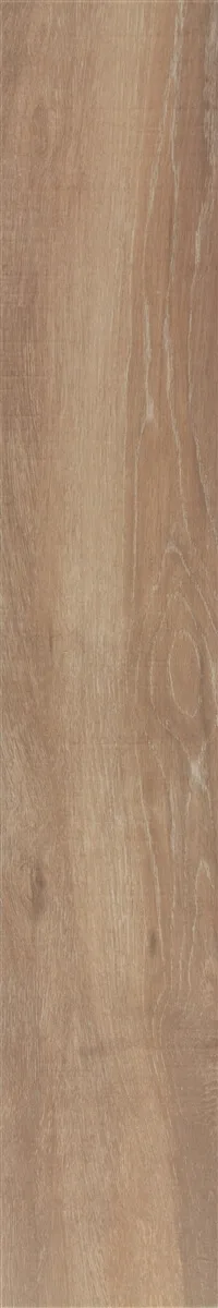 20x120 Alder Natura Mat
