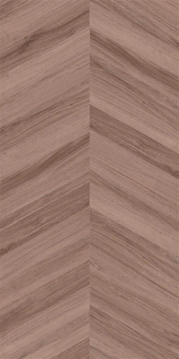 60x120 Arcadia Ceviz Mat Rektifiyeli