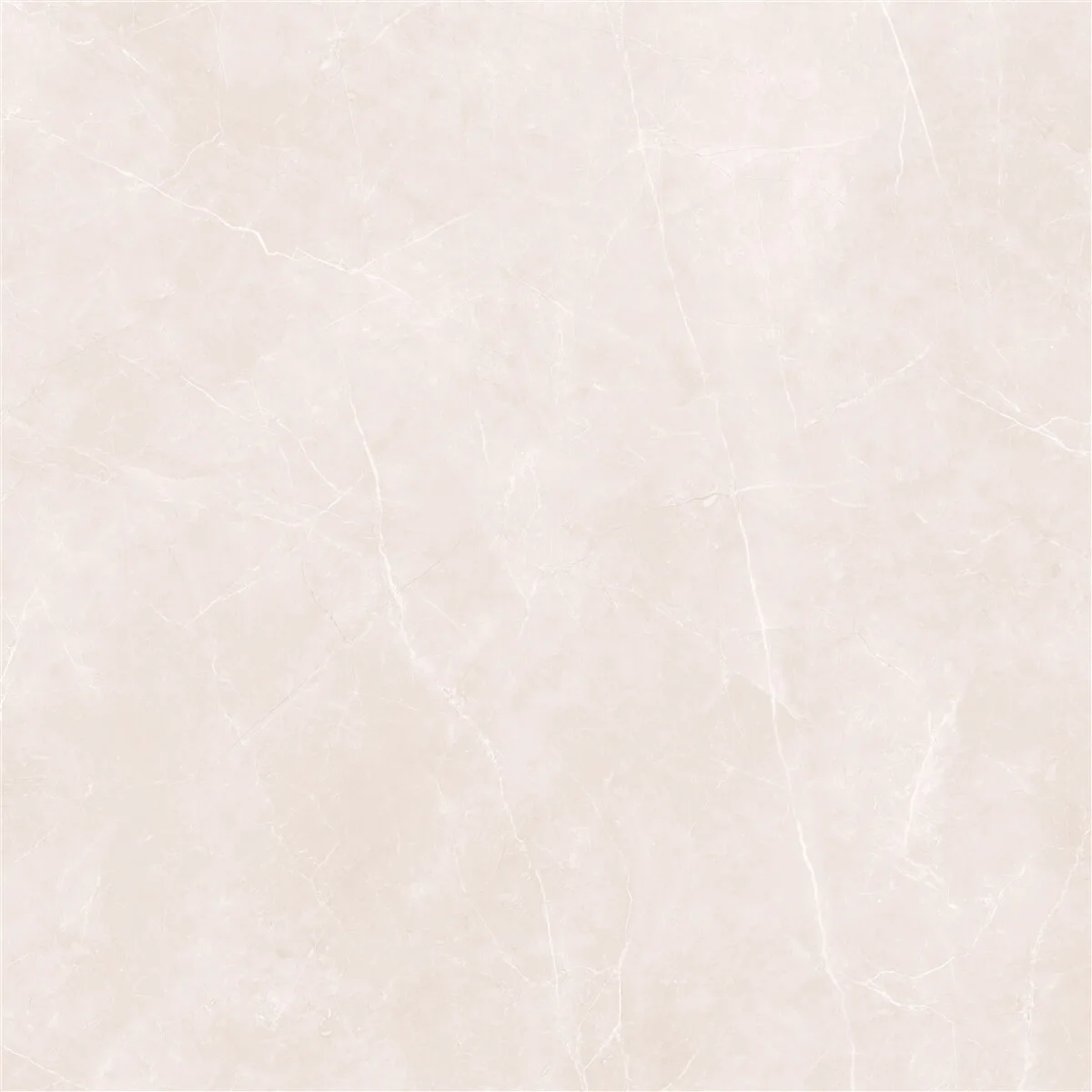 80x80 STERLINA Krem Lappato