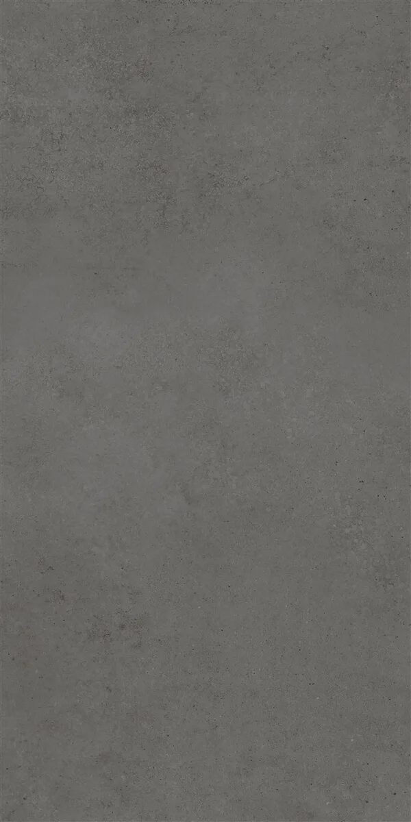 40x80 Core Antrasit Mat