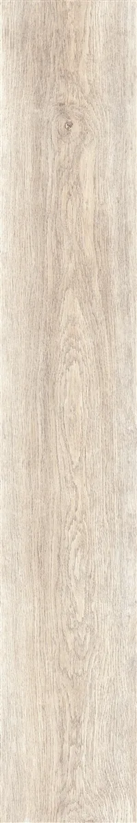 20x120 Barkwood Akağaç Mat