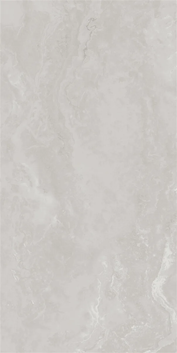 60x120 Verano Silver Mat Rektifiyeli