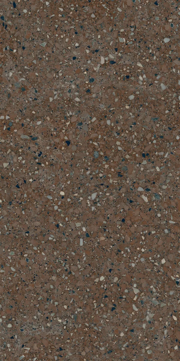 60x120 Habitat Cotto Mat Rektifiyeli