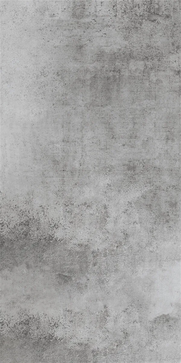 60x120 Magnetic Silver Mat Rektifiyeli