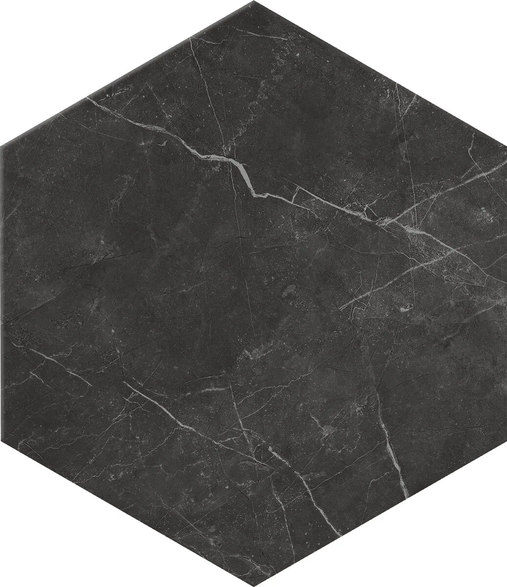 21.5x25 STERLINA Asphalt Mat