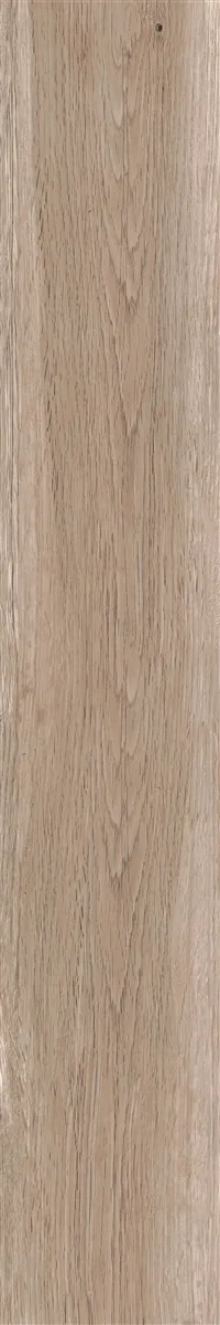 15x90 Samba Multi Mat
