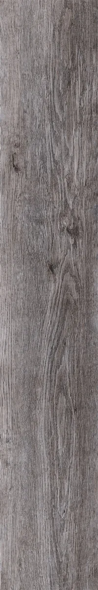 20x120 Barkwood Kül Grisi Mat