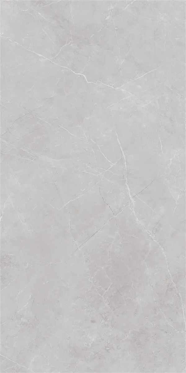 40x80 STERLINA Gri Parlak