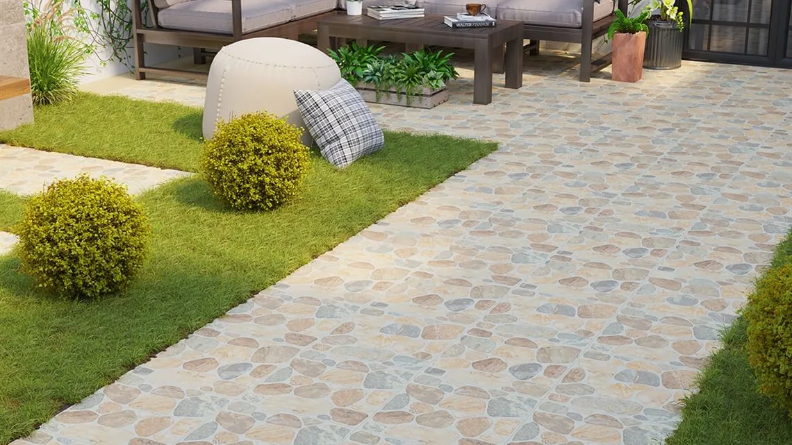 45x45 Agrega Multi Mat — 2