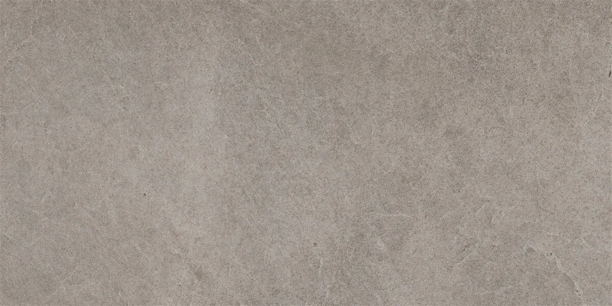 30x60 Levante Stone Taupe Mat