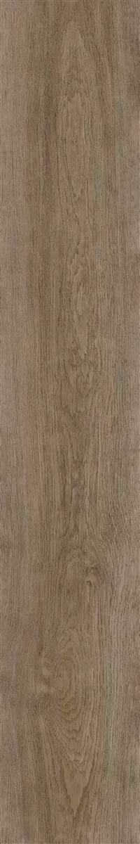 20x120 Barkwood Bej Mat