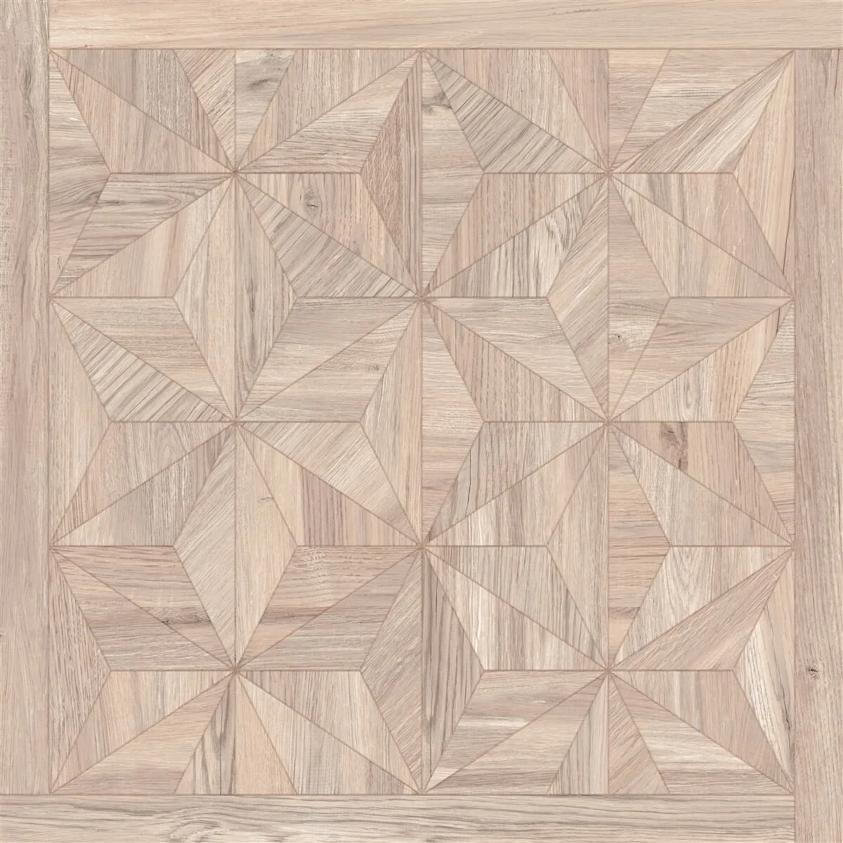 100x100 KEYWOOD Honey Mat Rektifiyeli
