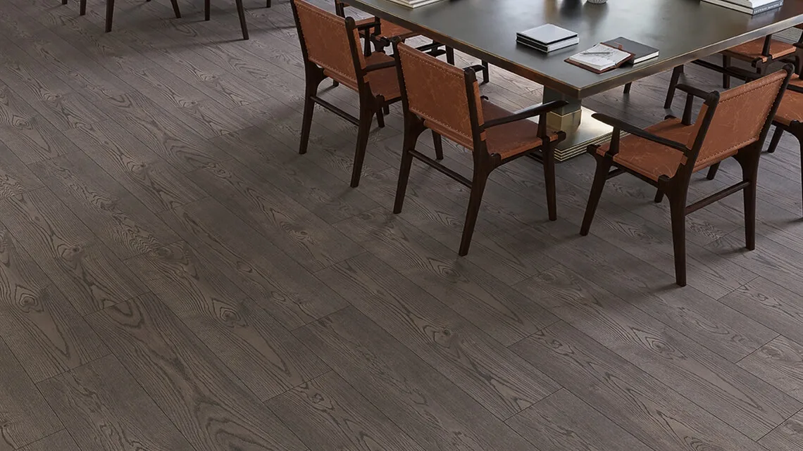 29.7x120 Lakewood Carbon Mat — 2
