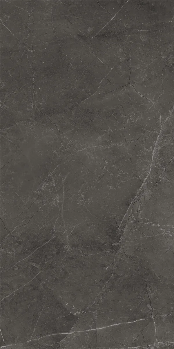 30x60 STERLINA Asphalt Mat Rektifiyeli