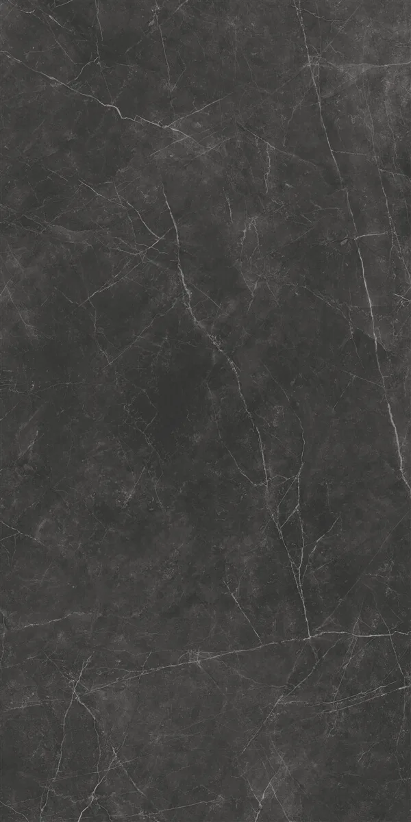 60x120 STERLINA Asphalt Polish Rektifiyeli