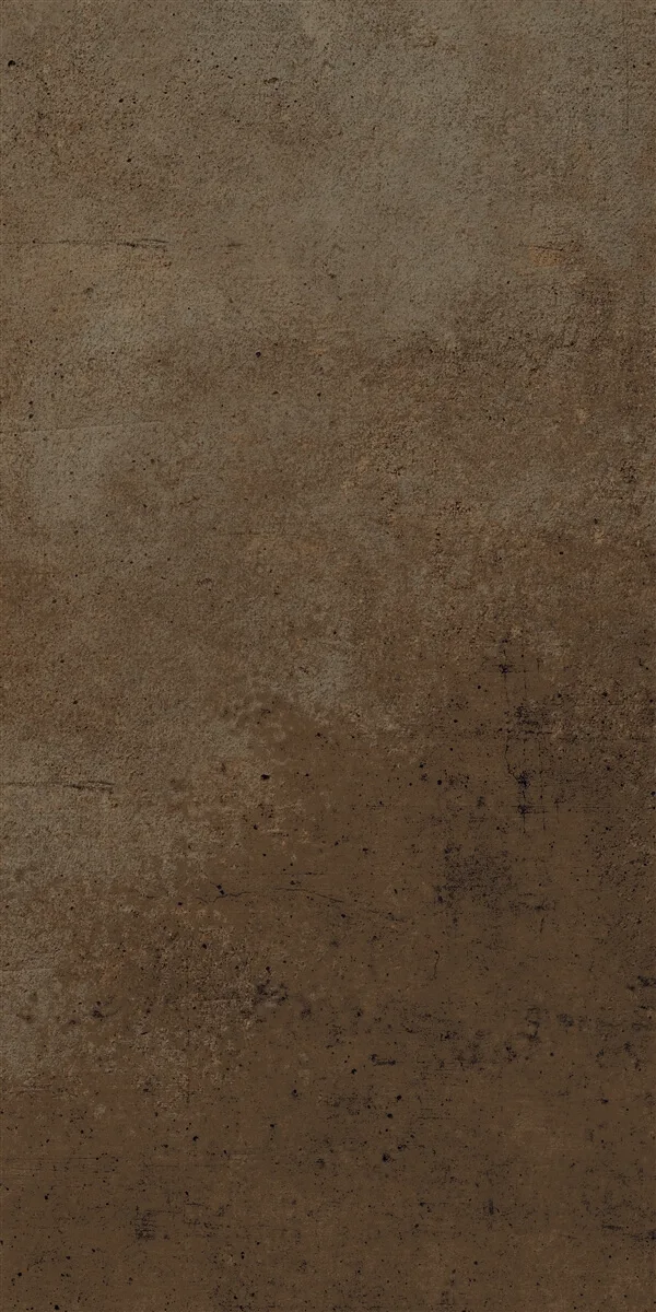 30x60 Magnetic Rust Mat Rektifiyeli