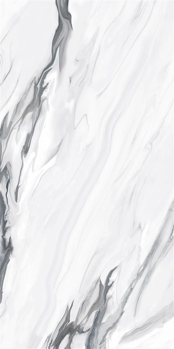 60x120 Prestige Gri Polish Rektifiyeli