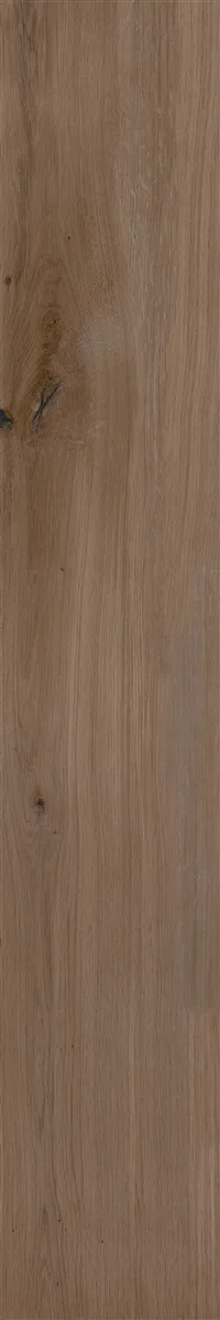 20x120 MASSIVE WOOD Noce Mat