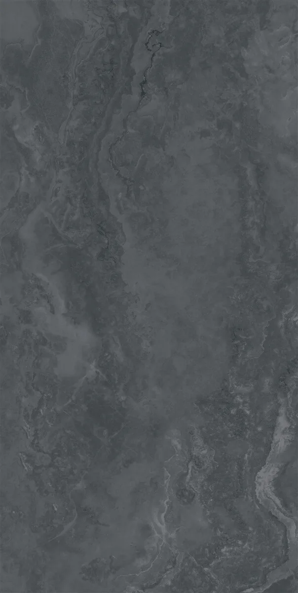 60x120 Verano Asphalt Mat Rektifiyeli