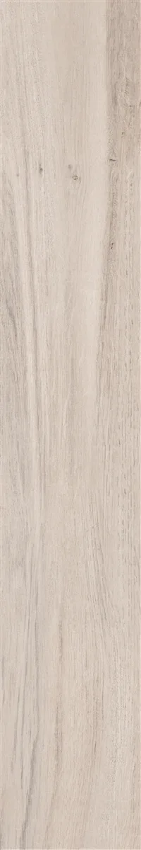 15x90 Solna Natural Mat